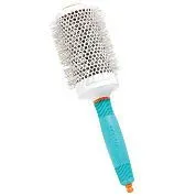 Moroccanoil Ceramic Brush 25