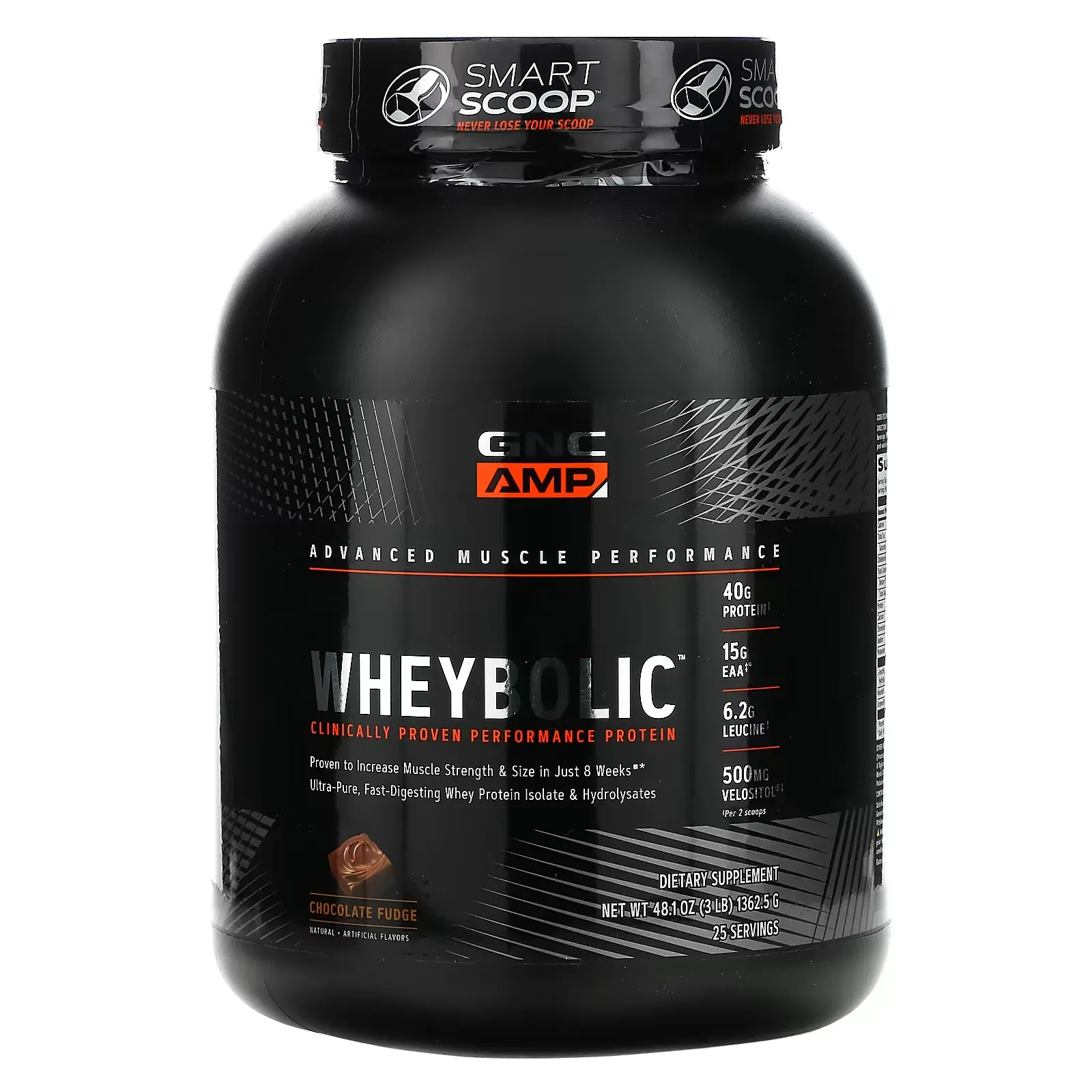 dymatize-elite-rich-chocolate