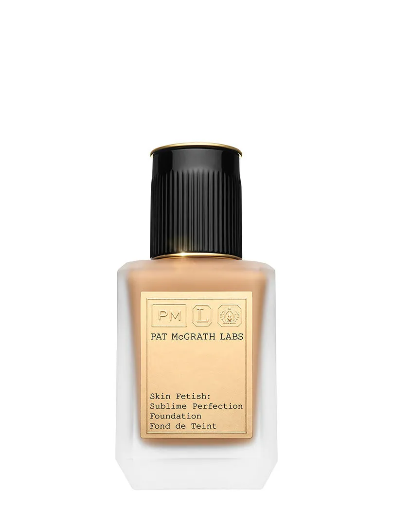 PAT McGRATH LABS Skin Fetish: Sublime Perfection Foundation