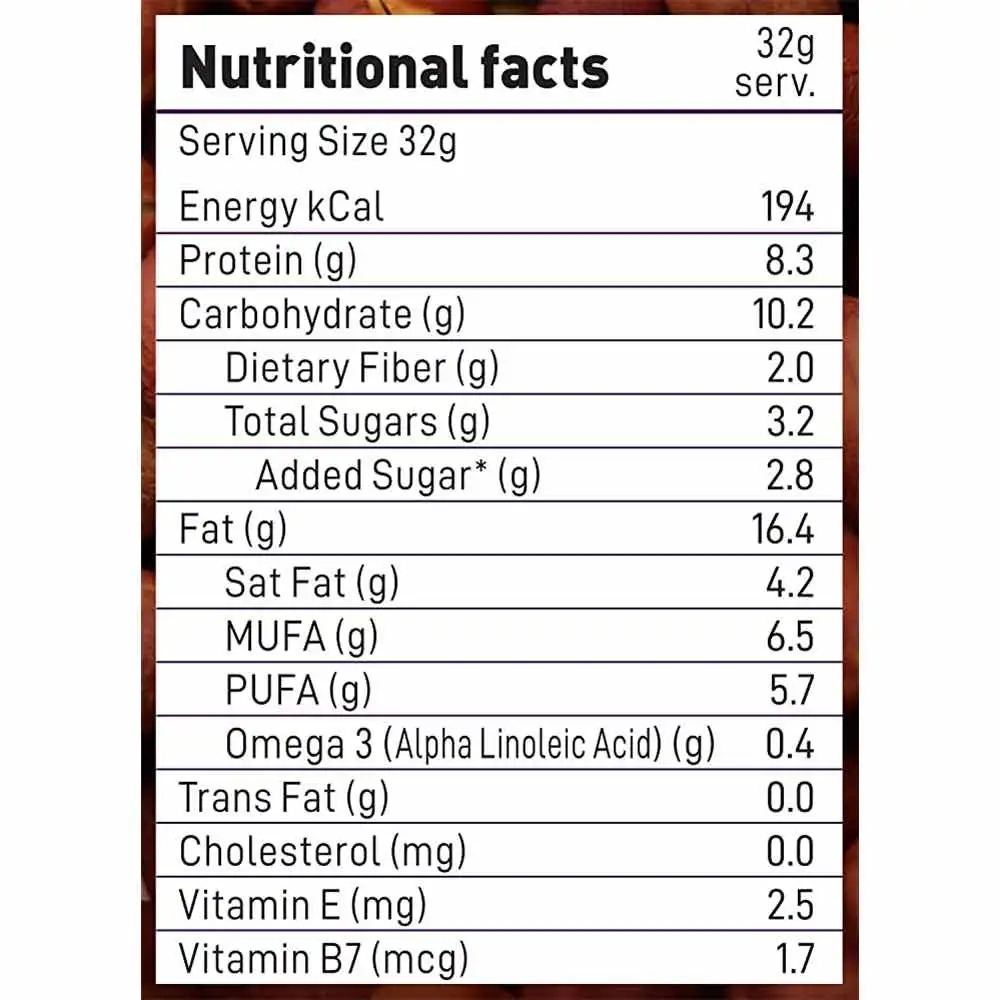 dymatize-elite-rich-chocolate