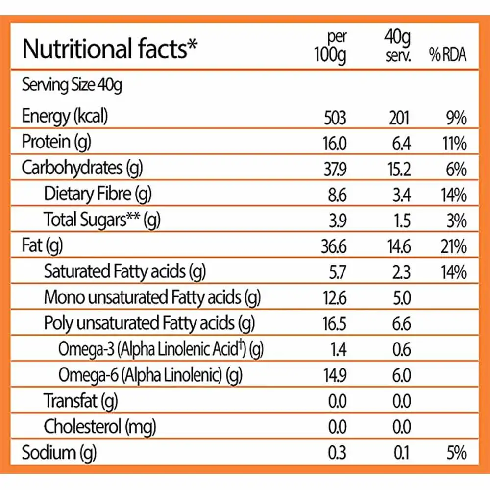 dymatize-elite-rich-chocolate