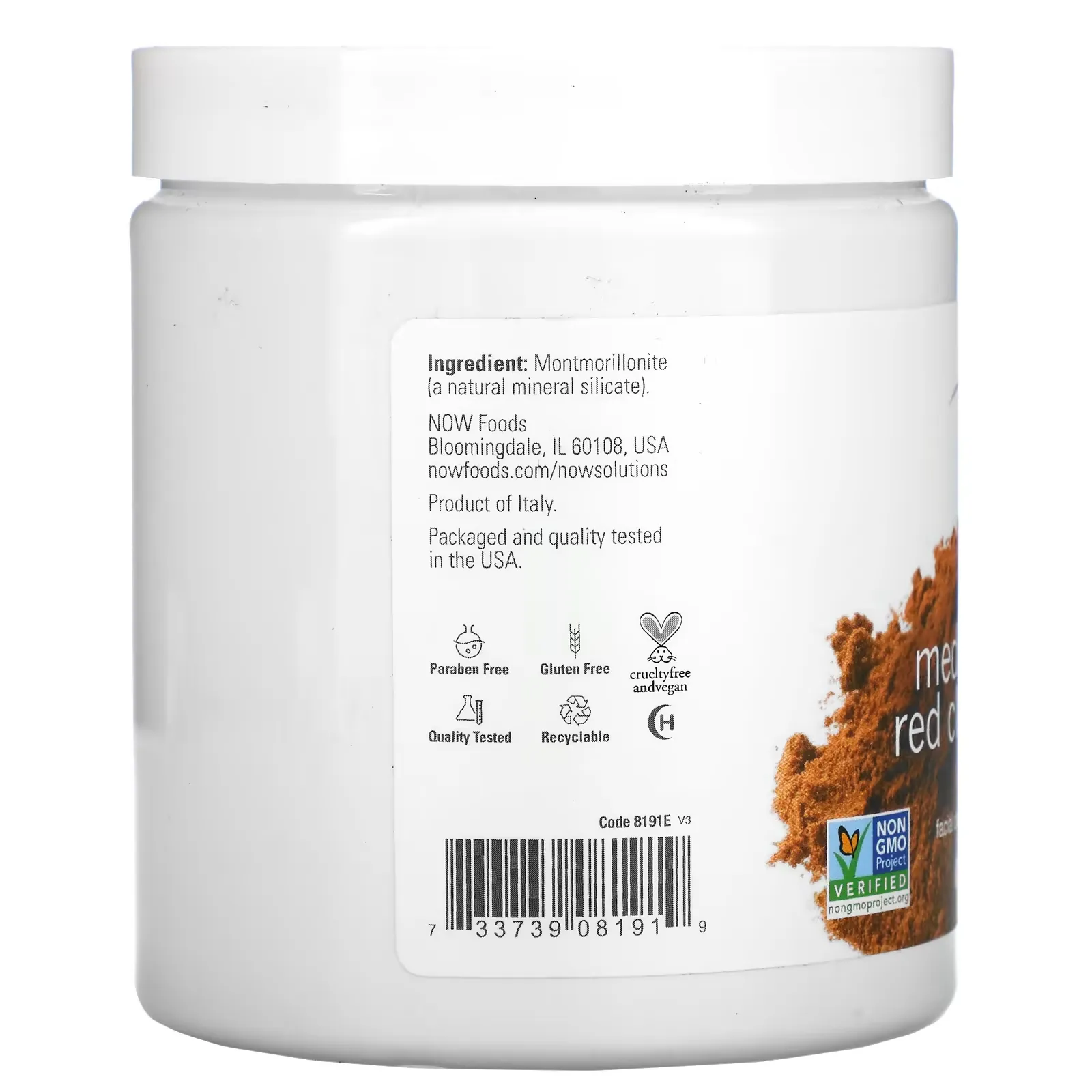 dymatize-elite-rich-chocolate