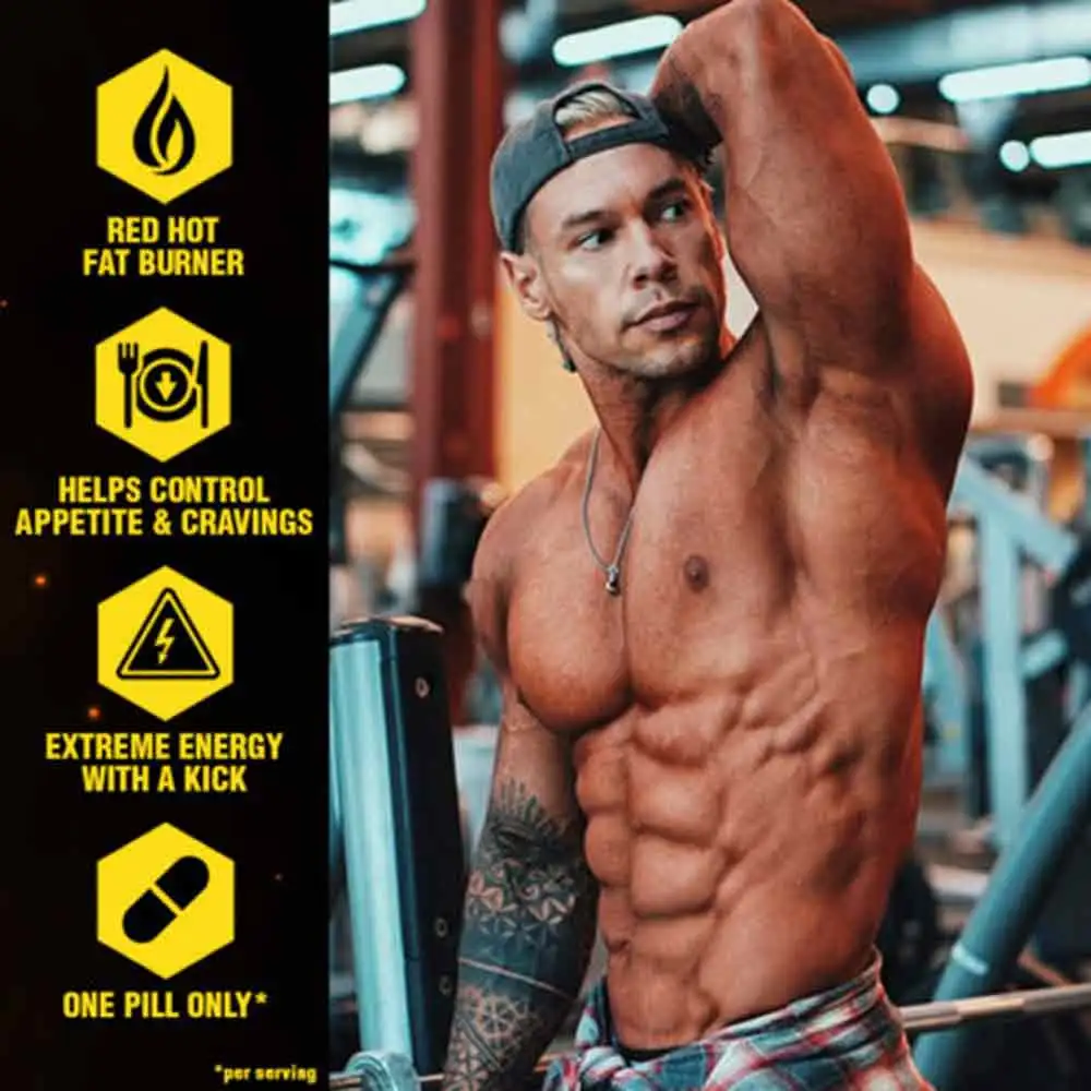 dymatize-elite-rich-chocolate