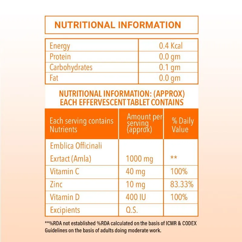 dymatize-elite-rich-chocolate