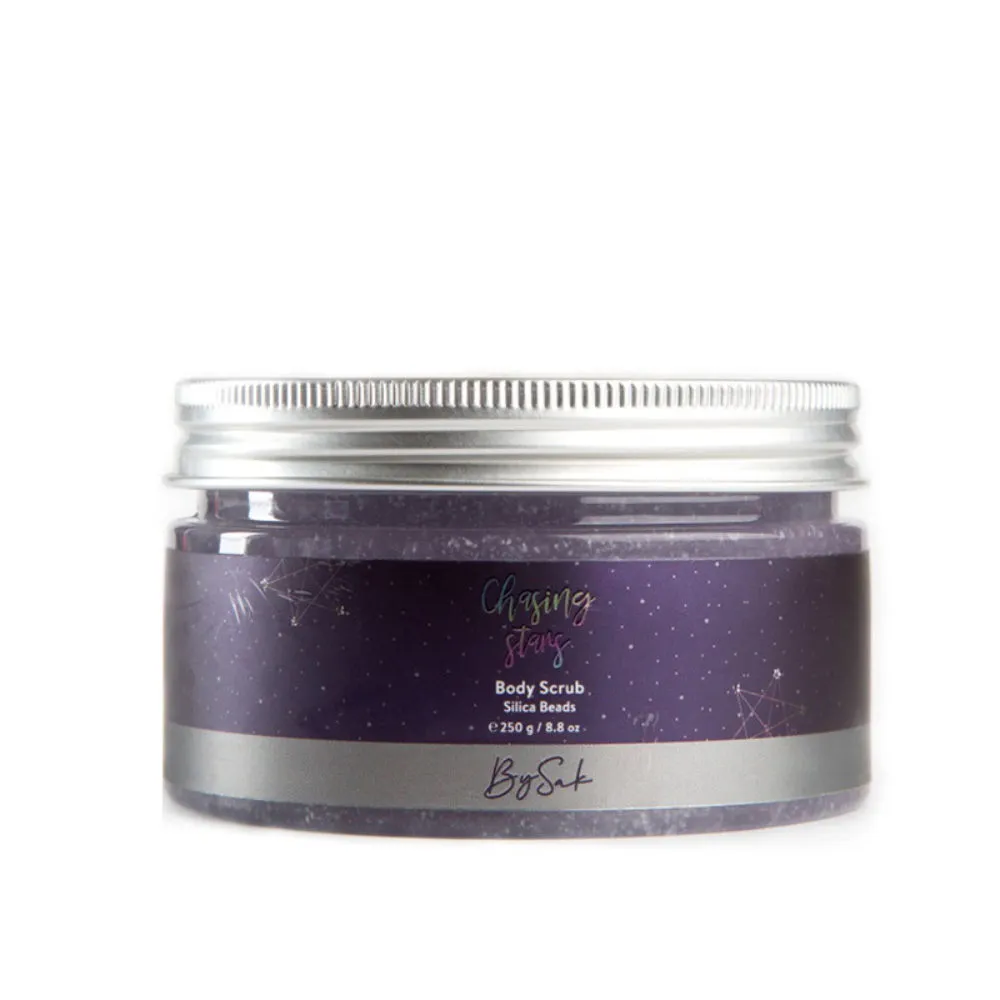 BySak Chasing Stars Body Scrub