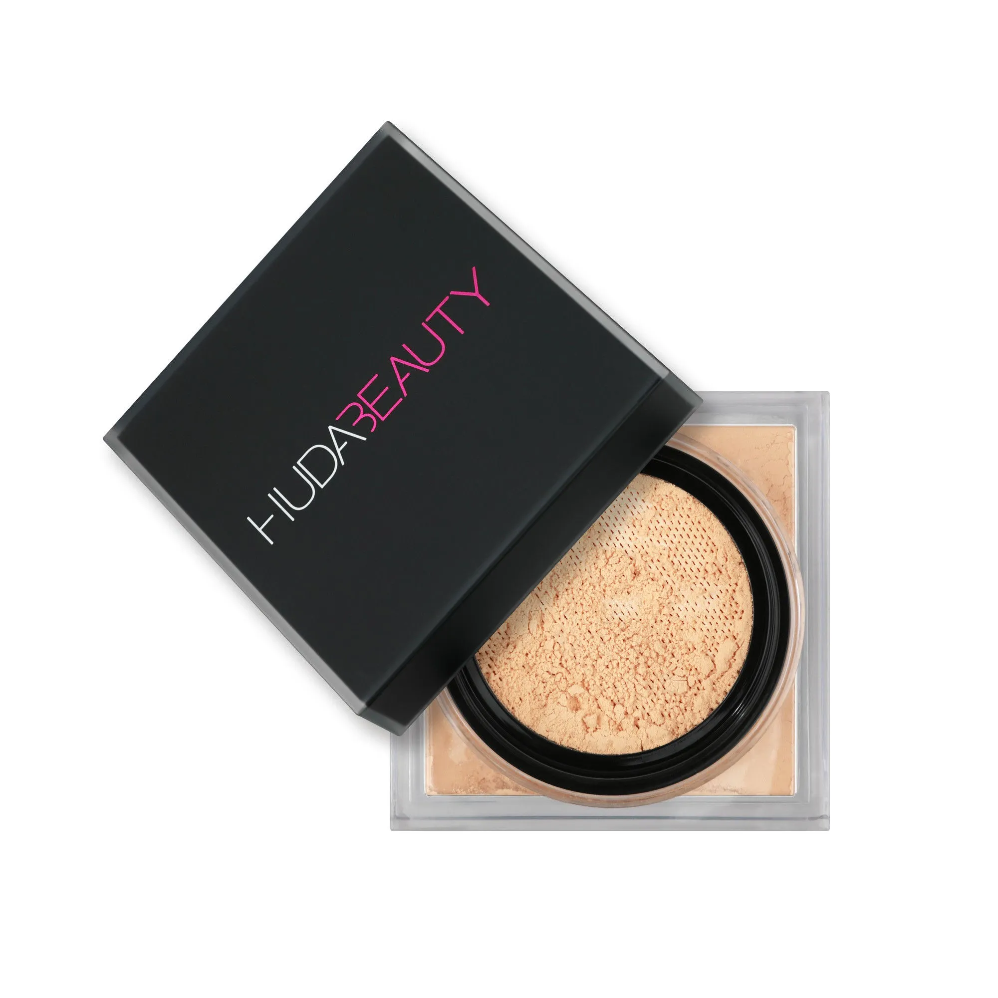 Huda Beauty Easy Bake Loose Powder