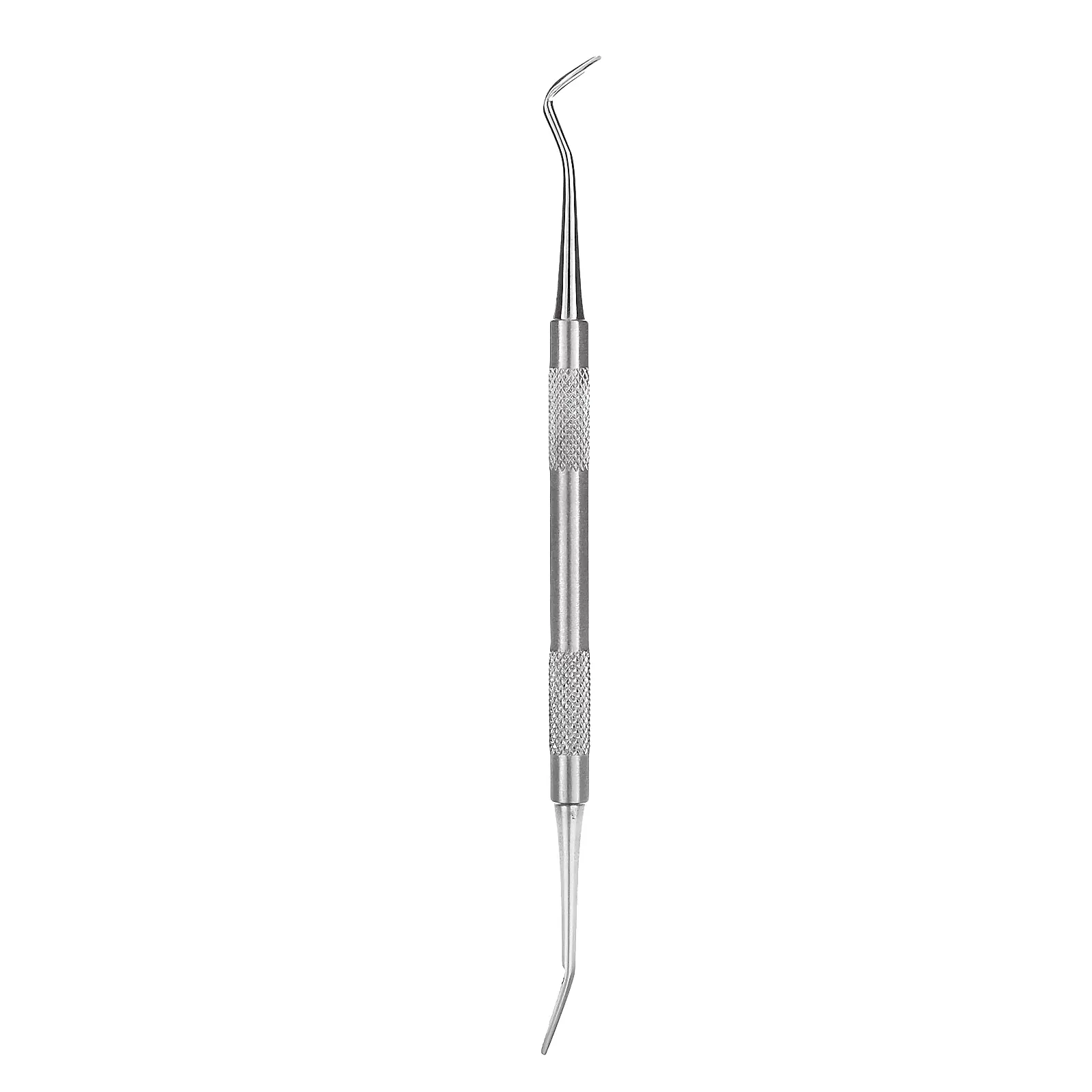 Ingrown Toenail Tool, 1 Tool