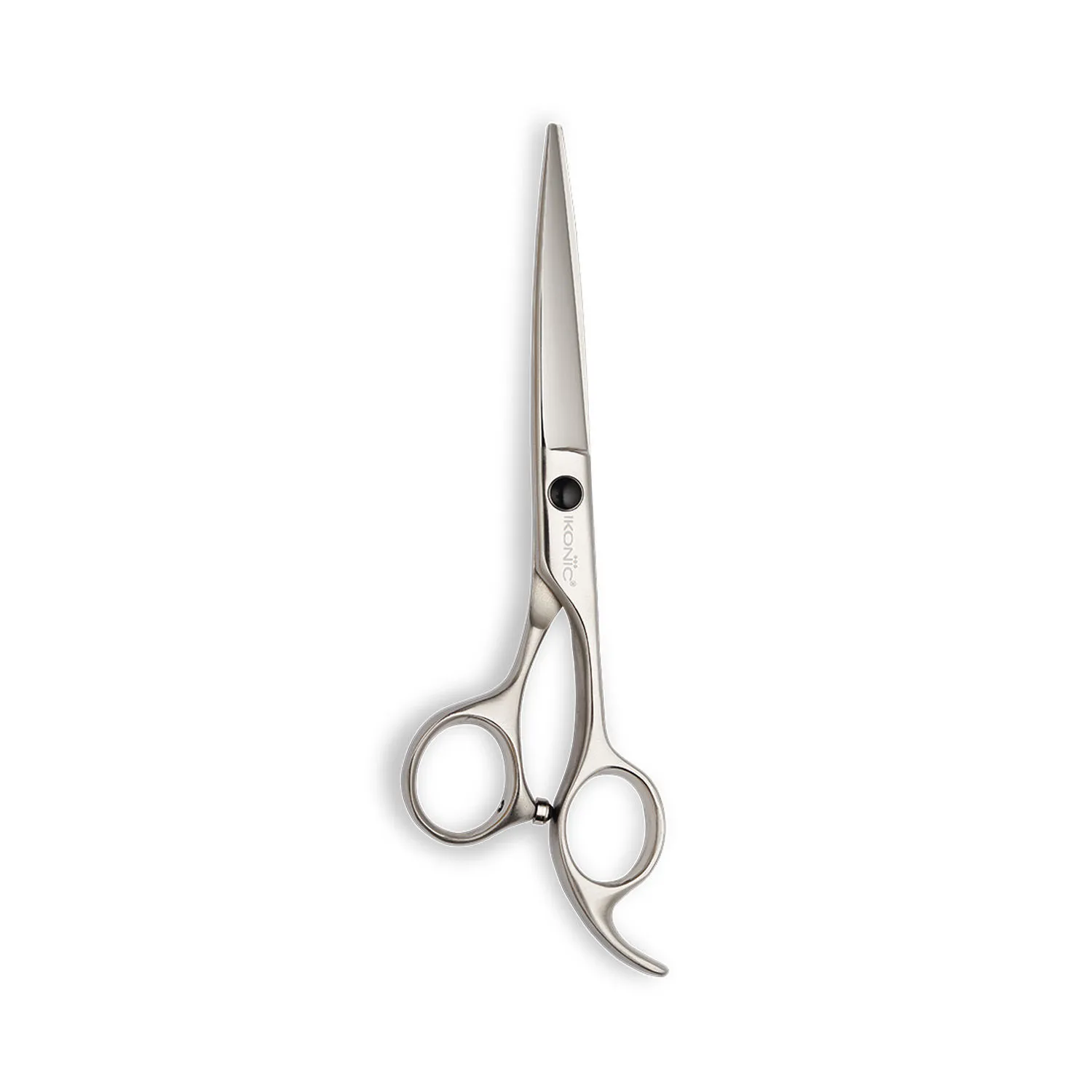 Ikonic Professional Professional Barber Scissor - IK - F155