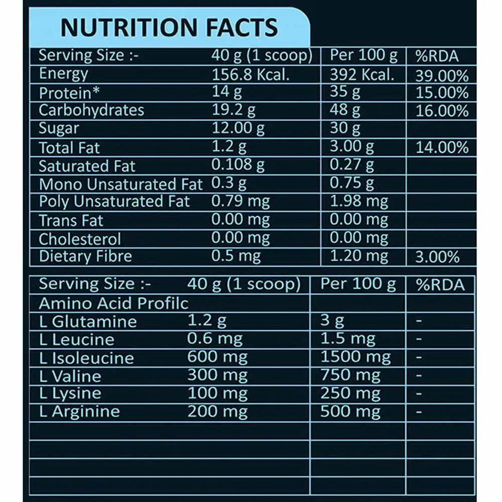 dymatize-elite-rich-chocolate