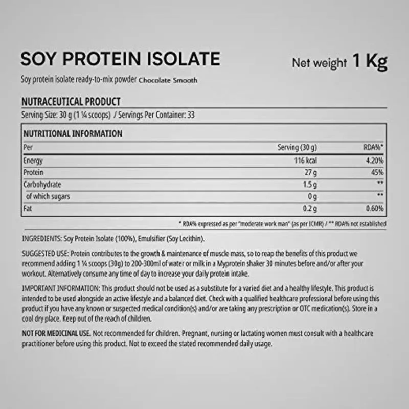 dymatize-elite-rich-chocolate