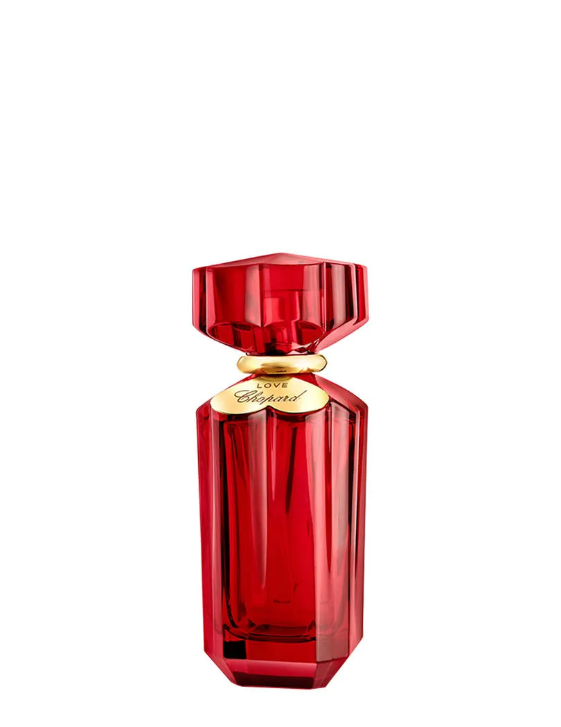 Chopard Love Eau De Parfum