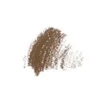 101 Light Taupe - BlondeLight Brown