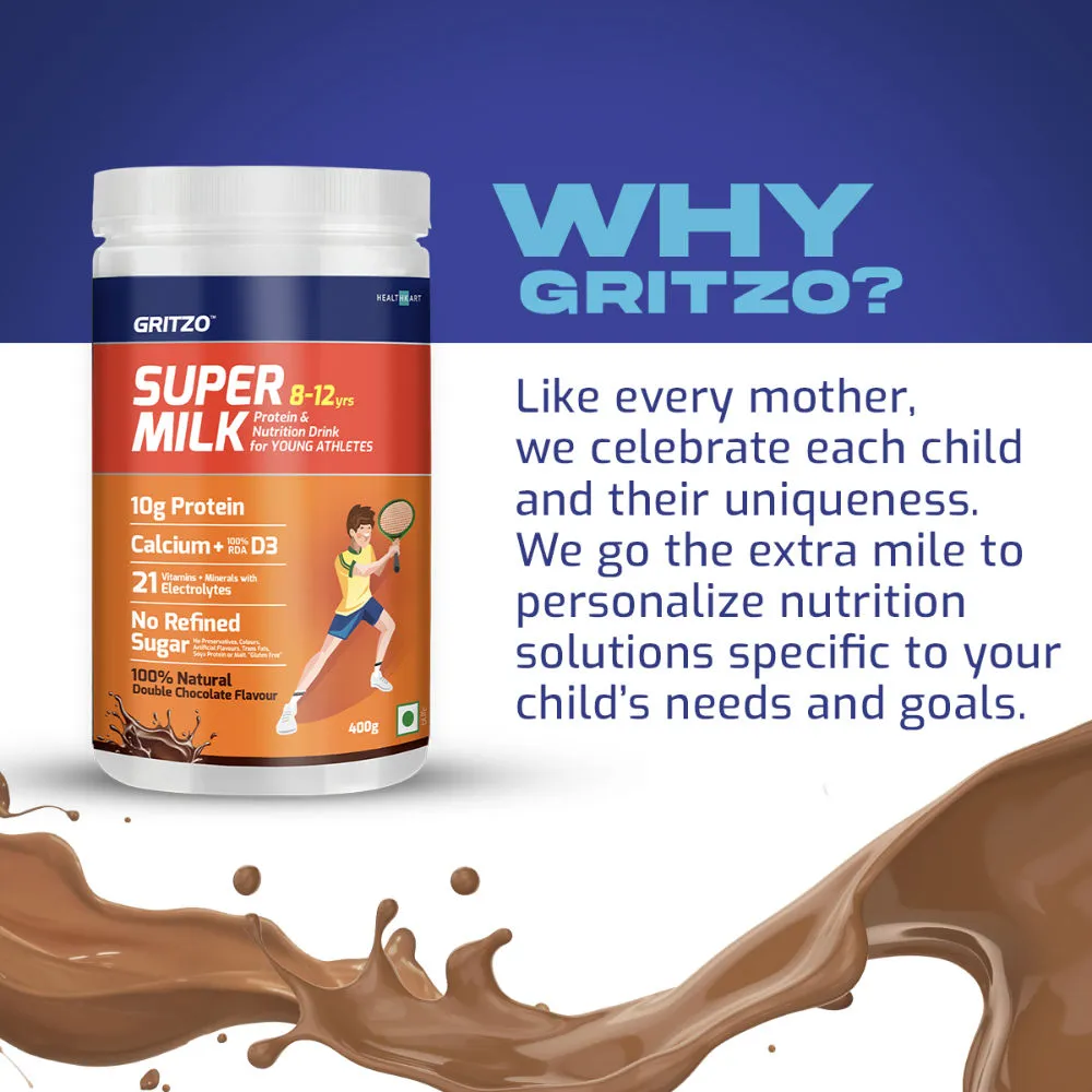 dymatize-elite-rich-chocolate