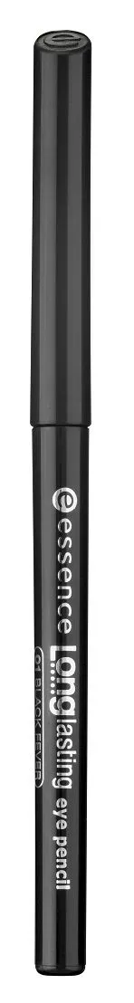 Essence Long-Lasting Eye Pencil