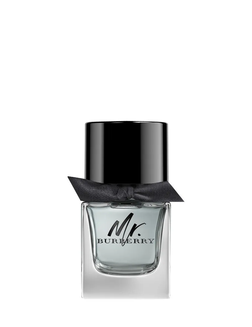 Burberry Mr. Burberry Eau De Toilette