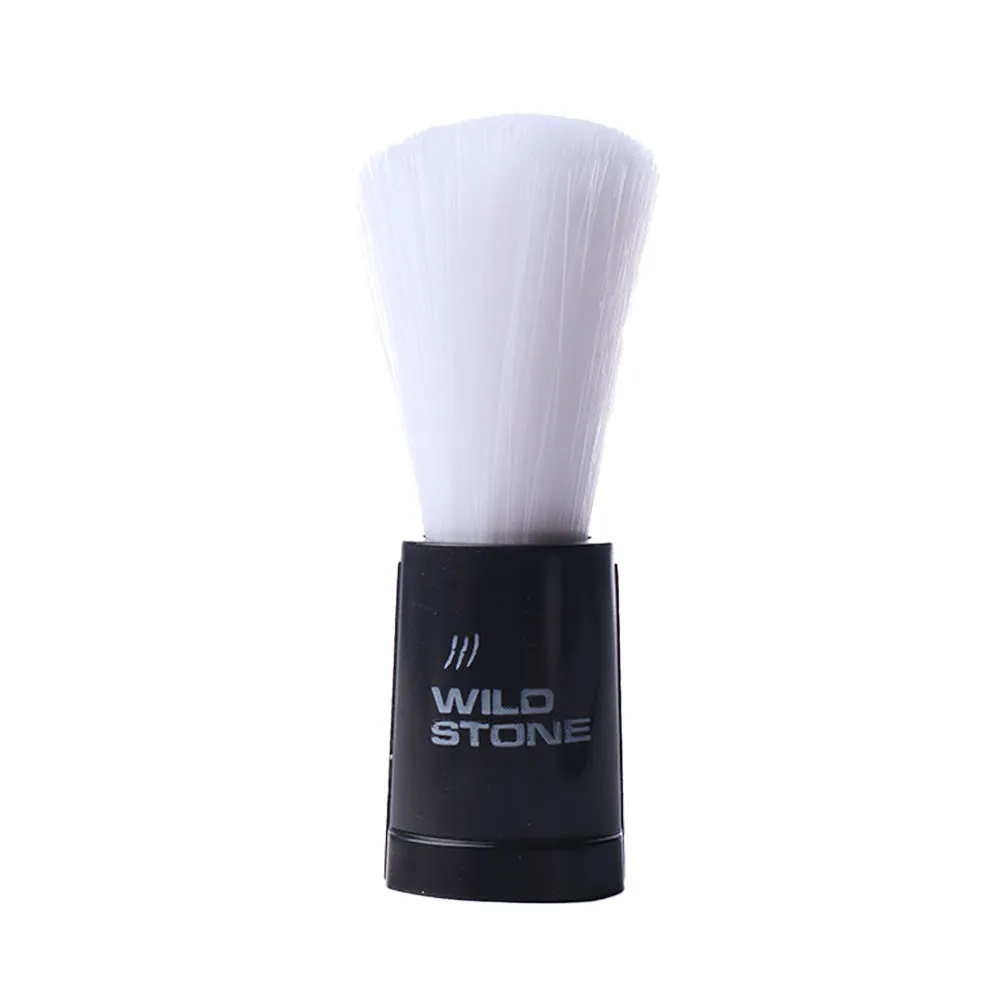 Wild Stone Shaving Brush