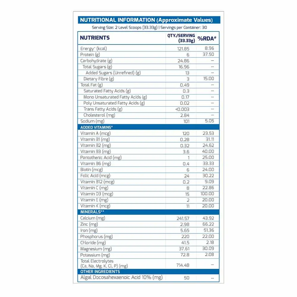 dymatize-elite-rich-chocolate