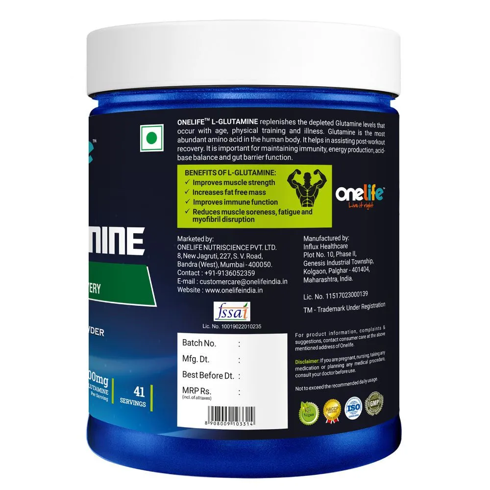 dymatize-elite-rich-chocolate