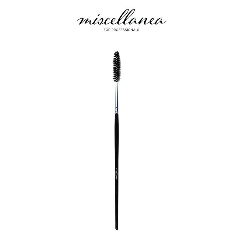 Miscellanea Mascara Brush - 10