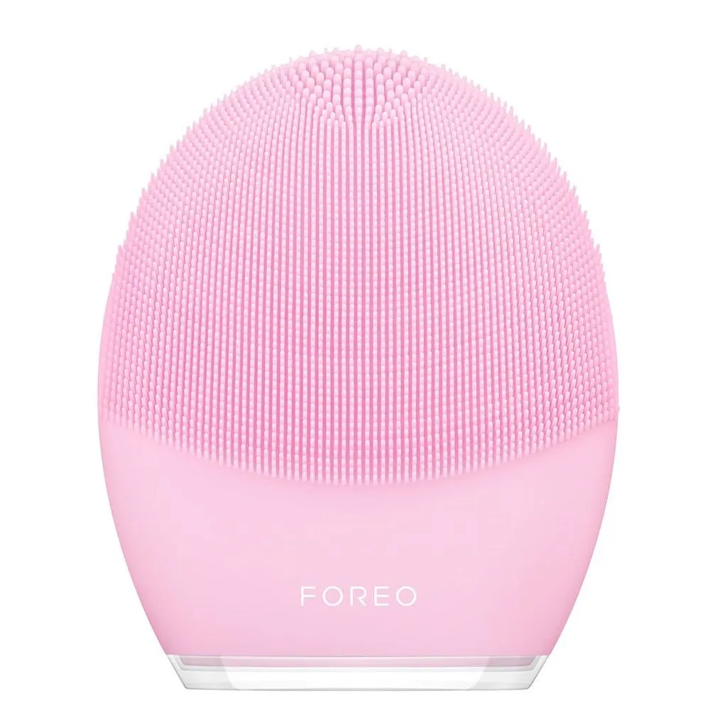 FOREO LUNA™ 3 Facial Cleansing & Firming Massage For Normal Skin