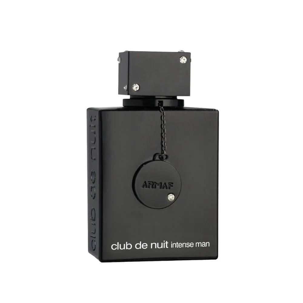 Armaf Club De Nuit Intense Eau De Toilette For Men