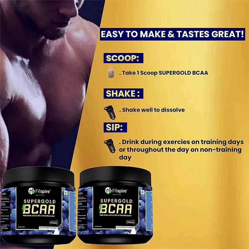 dymatize-elite-rich-chocolate