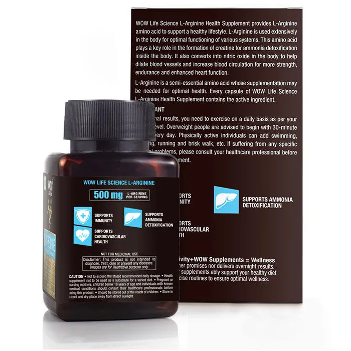 dymatize-elite-rich-chocolate