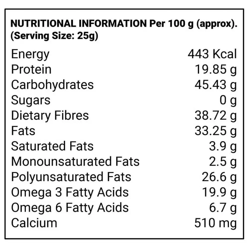 dymatize-elite-rich-chocolate