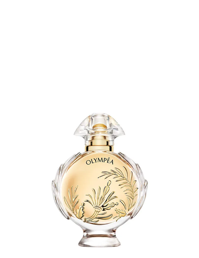 Paco Rabanne Olympea Solar Eau De Parfum