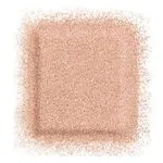 I-524 Pink Beige