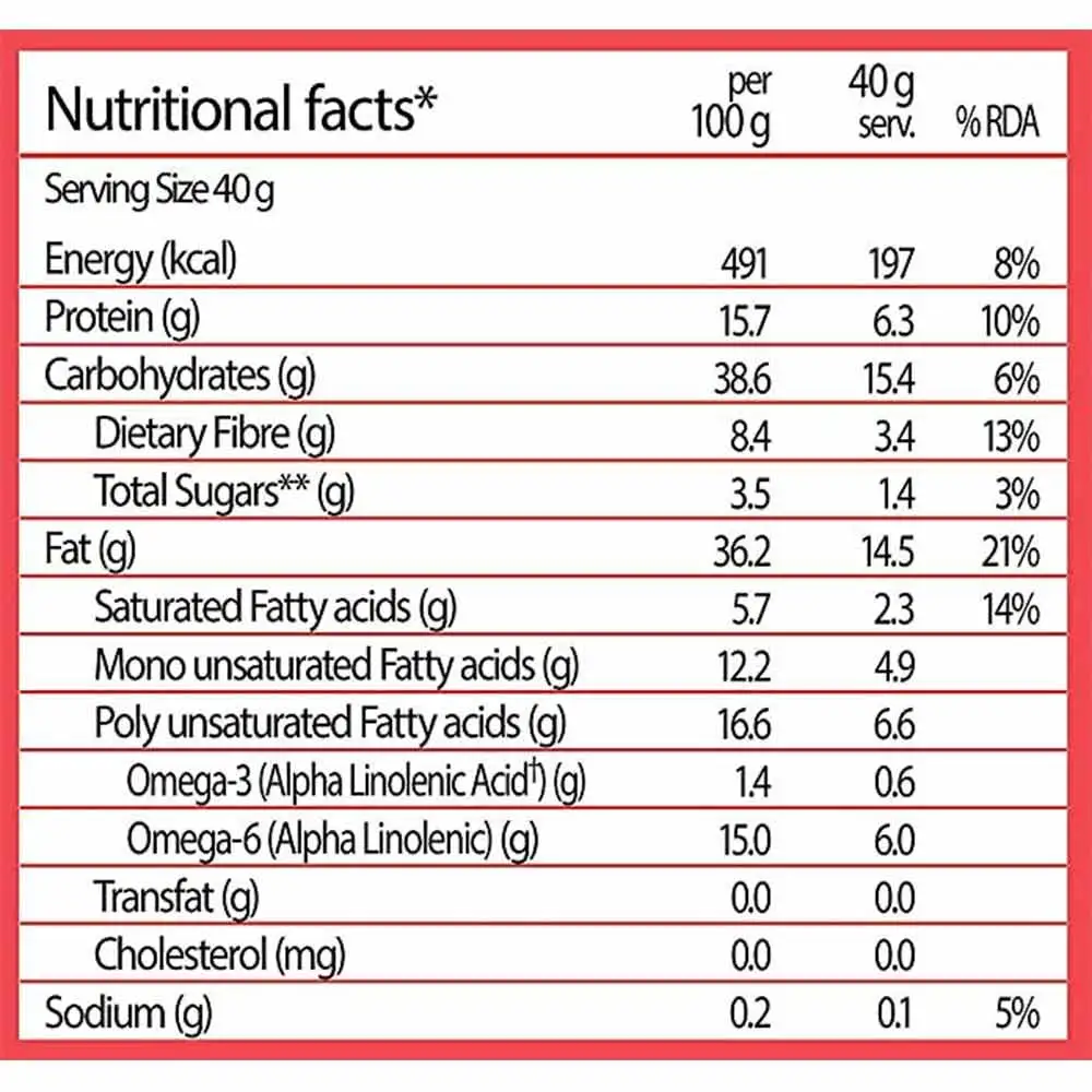 dymatize-elite-rich-chocolate