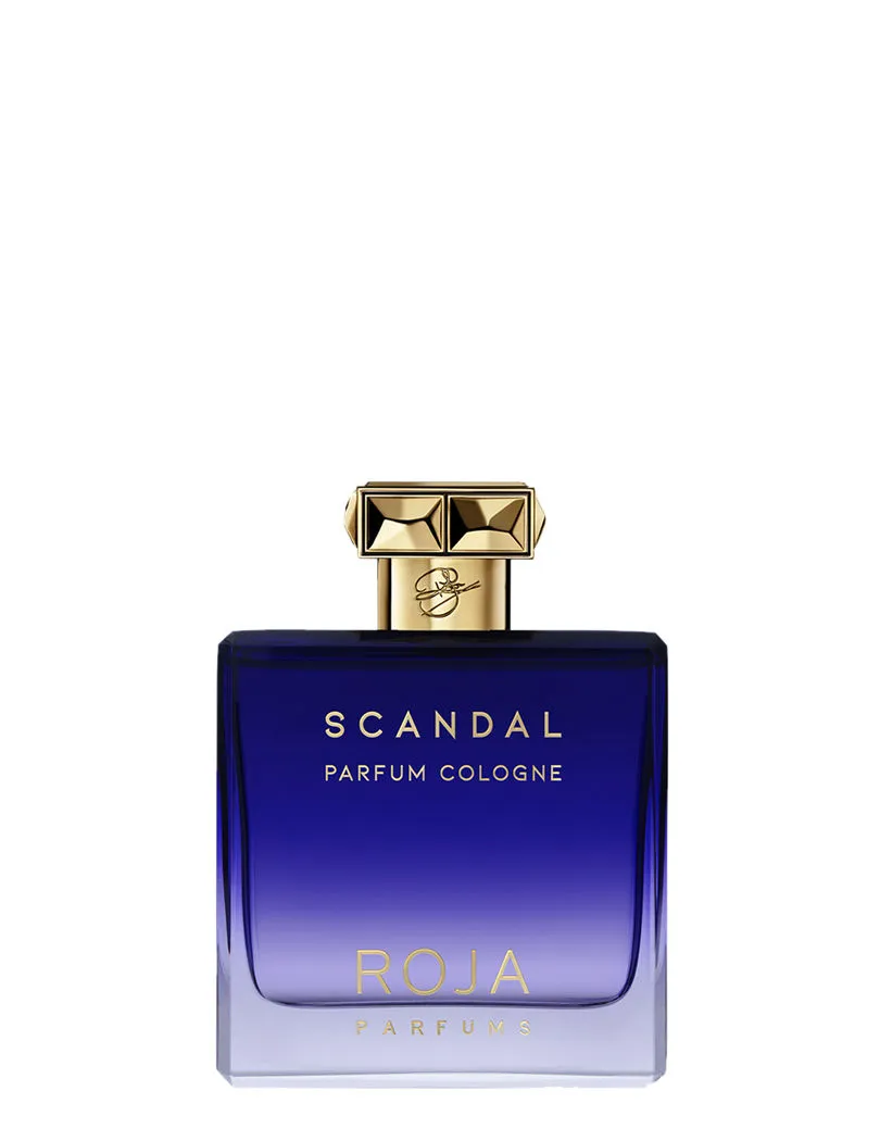 Roja Parfums Scandal Pour Homme Parfum Cologne