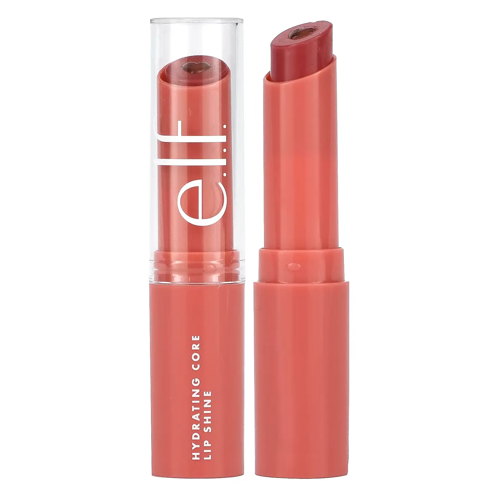 Hydrating Core Lip Shine, Joyful, 0.09 oz (2.8 g)