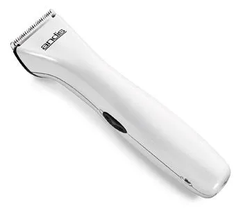 Andis RCT Ultiva Cord & Cordless Rechargeable Clipper & Trimmer