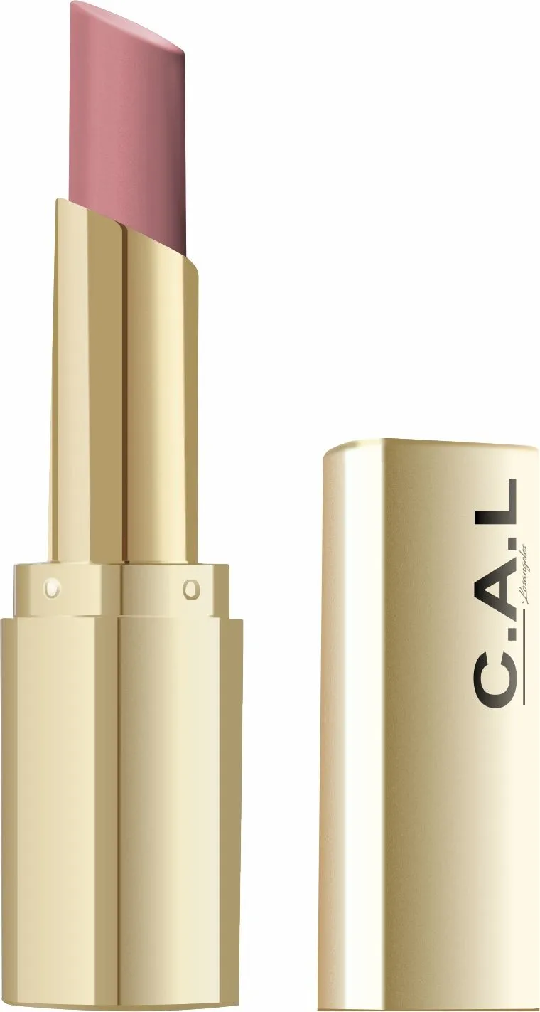 C.A.L Los Angeles Soft Matte Lipstick