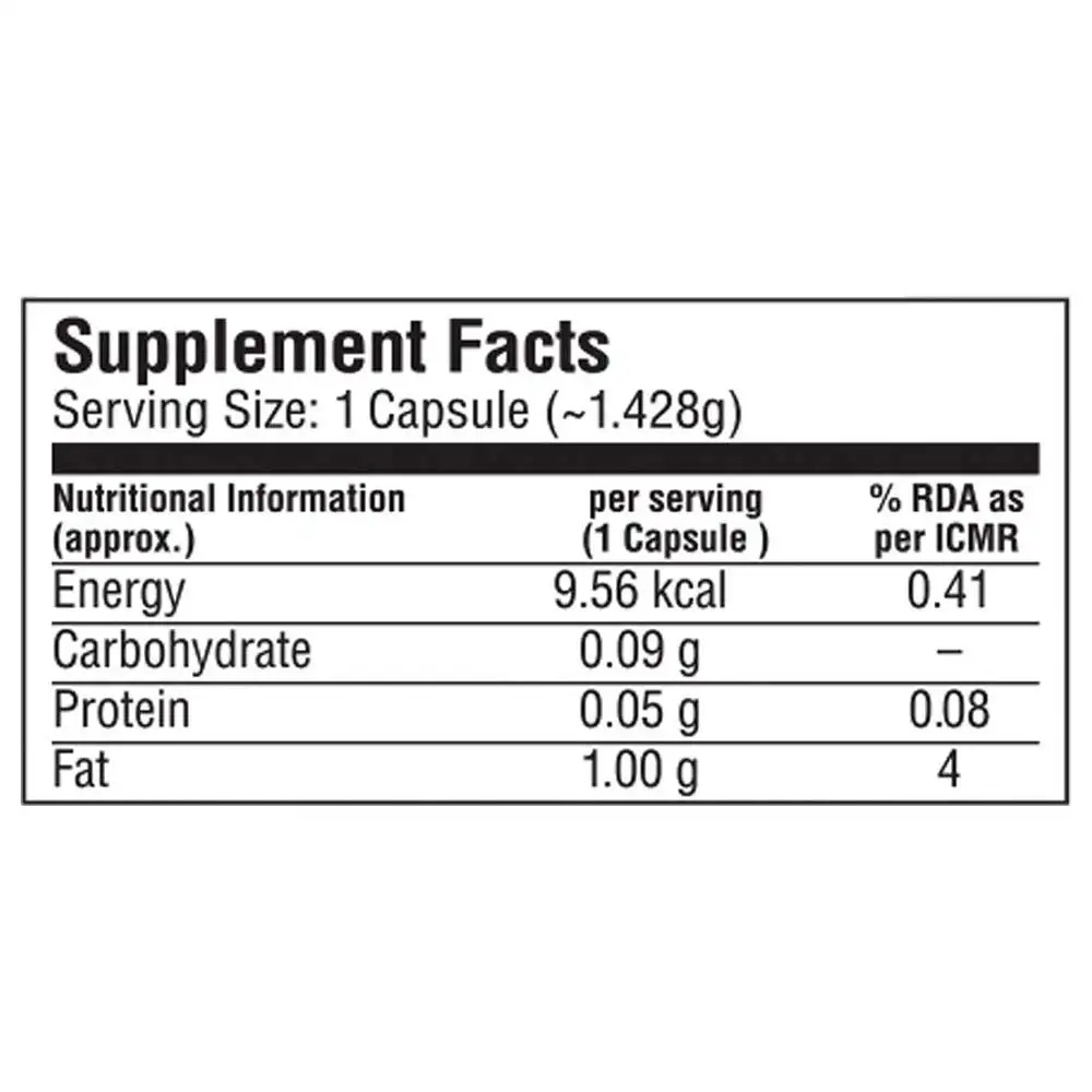 dymatize-elite-rich-chocolate