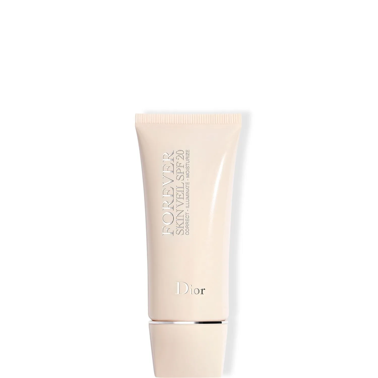 DIOR Forever Skin Veil SPF 20