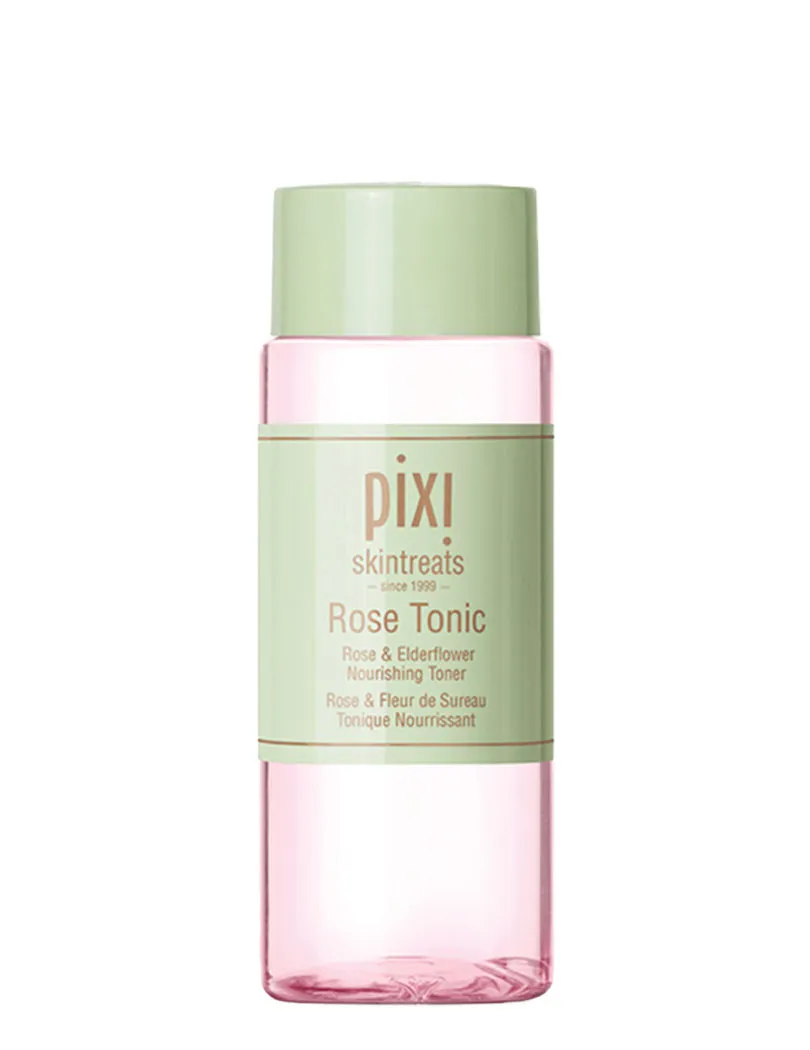 PIXI Rose Tonic