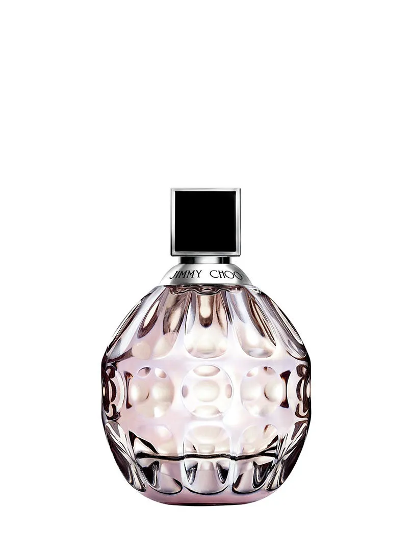 Jimmy Choo Eau De Toilette