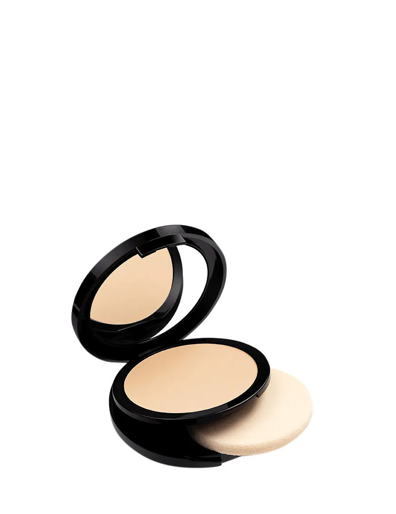 MAKE UP FOR EVER Pro Finish Multi-Use Powder Foundation