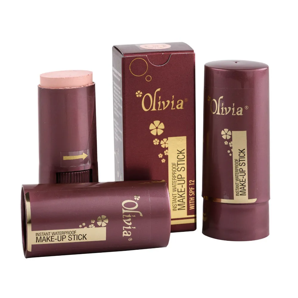 Olivia Makeup Stick - Rachelle Rose