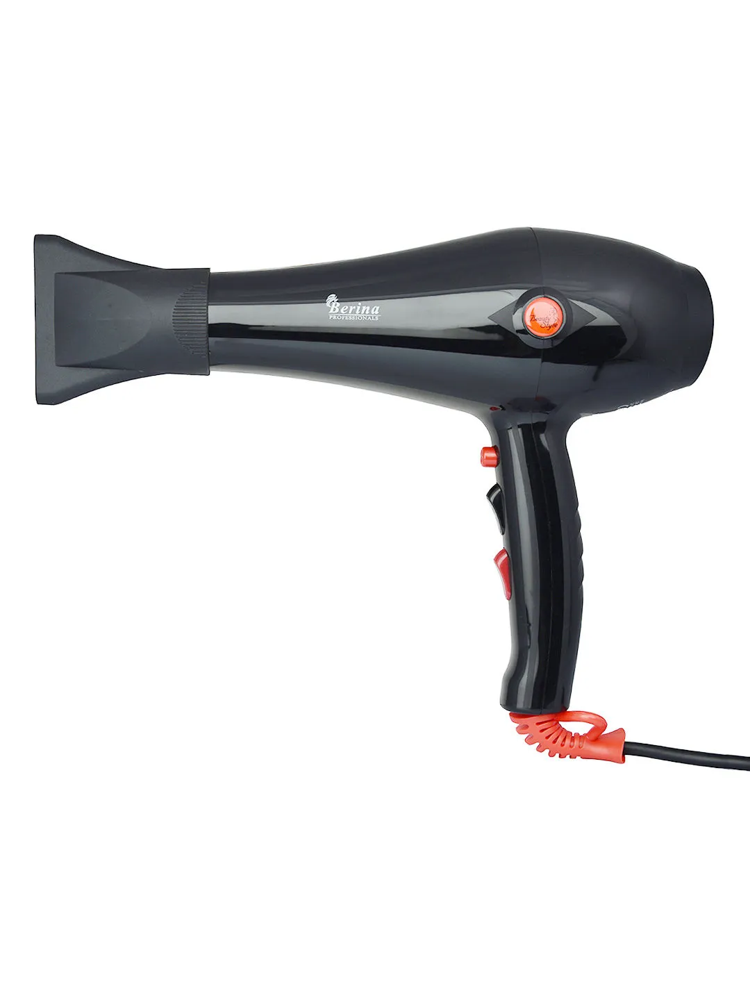 Berina Professional Hair Dryer (BC-5511)