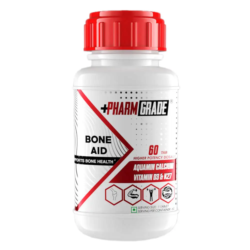 dymatize-elite-rich-chocolate