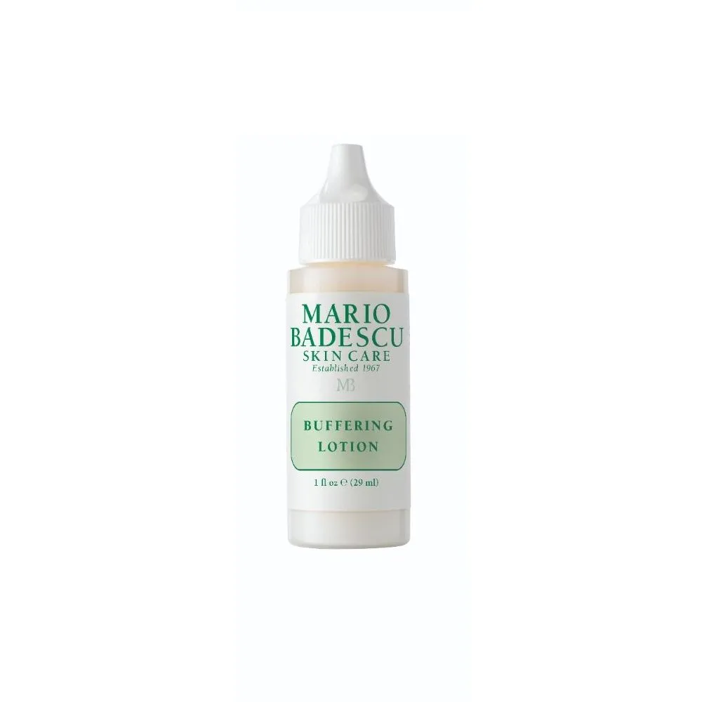 Mario Badescu Anti-Acne Buffering Lotion