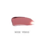 Nude Venus