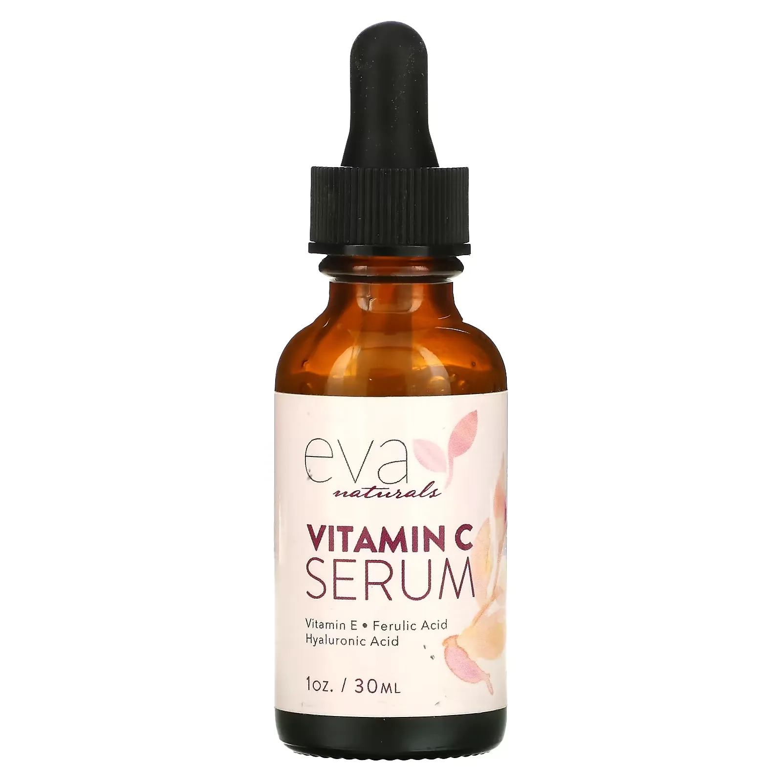 Vitamin C Serum, 1 oz (30 ml)