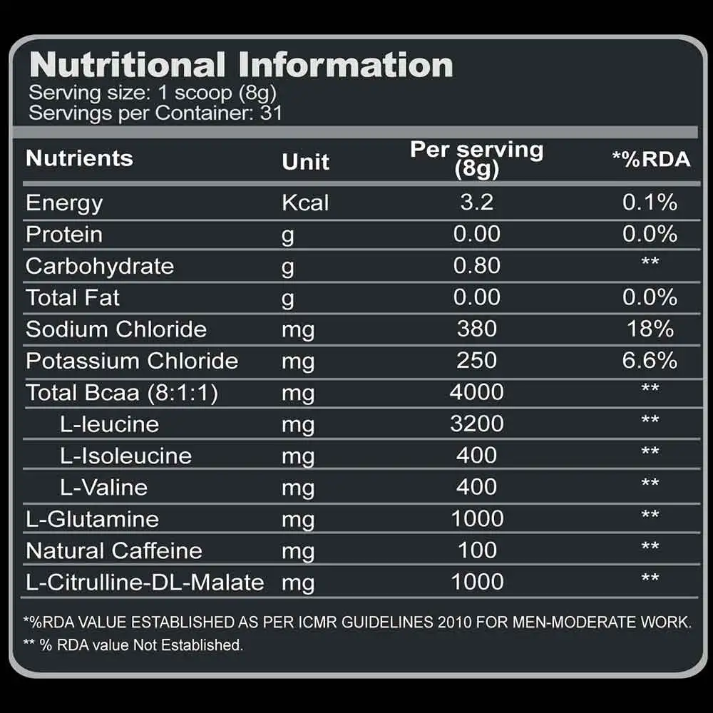 dymatize-elite-rich-chocolate