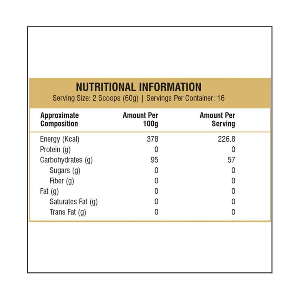 dymatize-elite-rich-chocolate