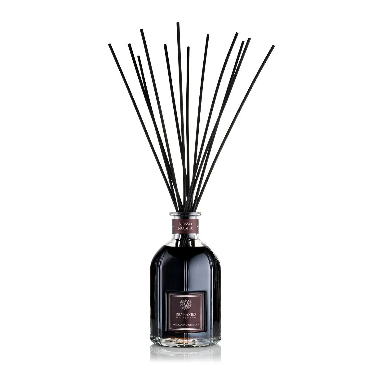 Dr. Vranjes Firenze Rosso Nobile Diffuser (1250ML)