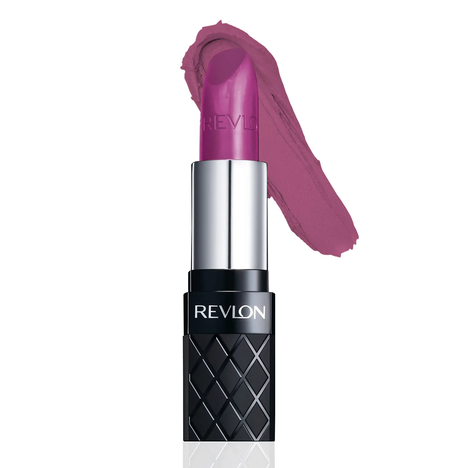 Revlon Colorburst Lipstick